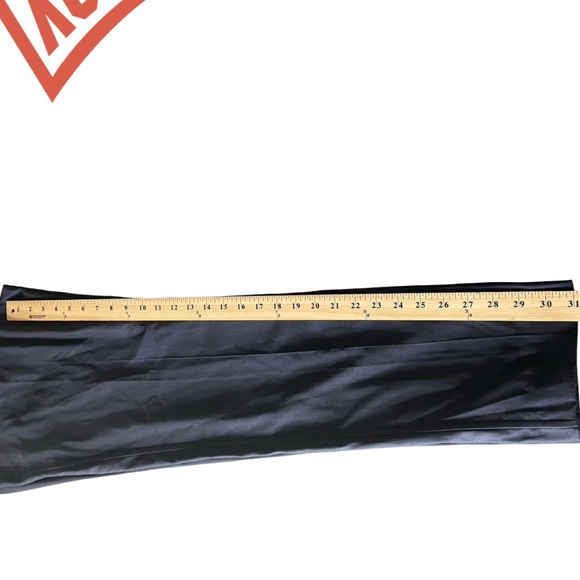 Boss Black Trousers - Picture 4 of 5